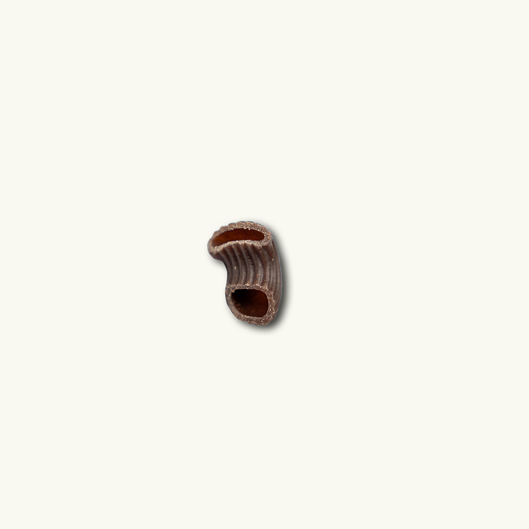 Pipe Rigate 250g (Gluten Free)