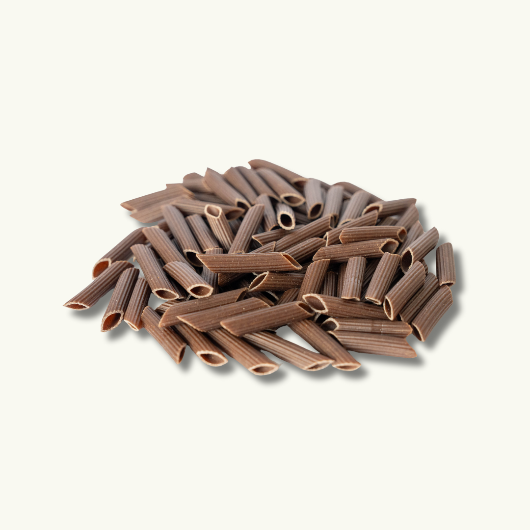 Offerta Penne Rigate - Pack x6