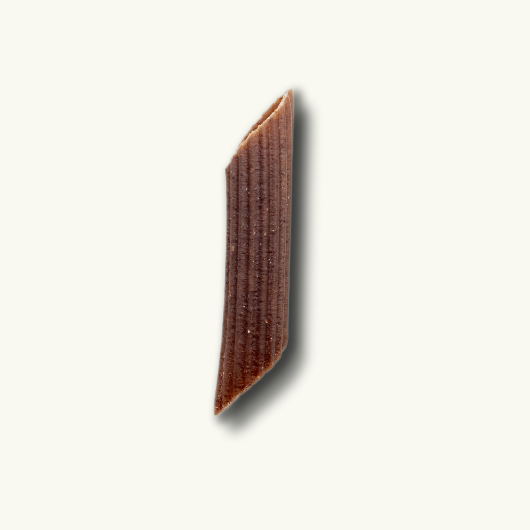 Offerta Penne Rigate - Pack x6