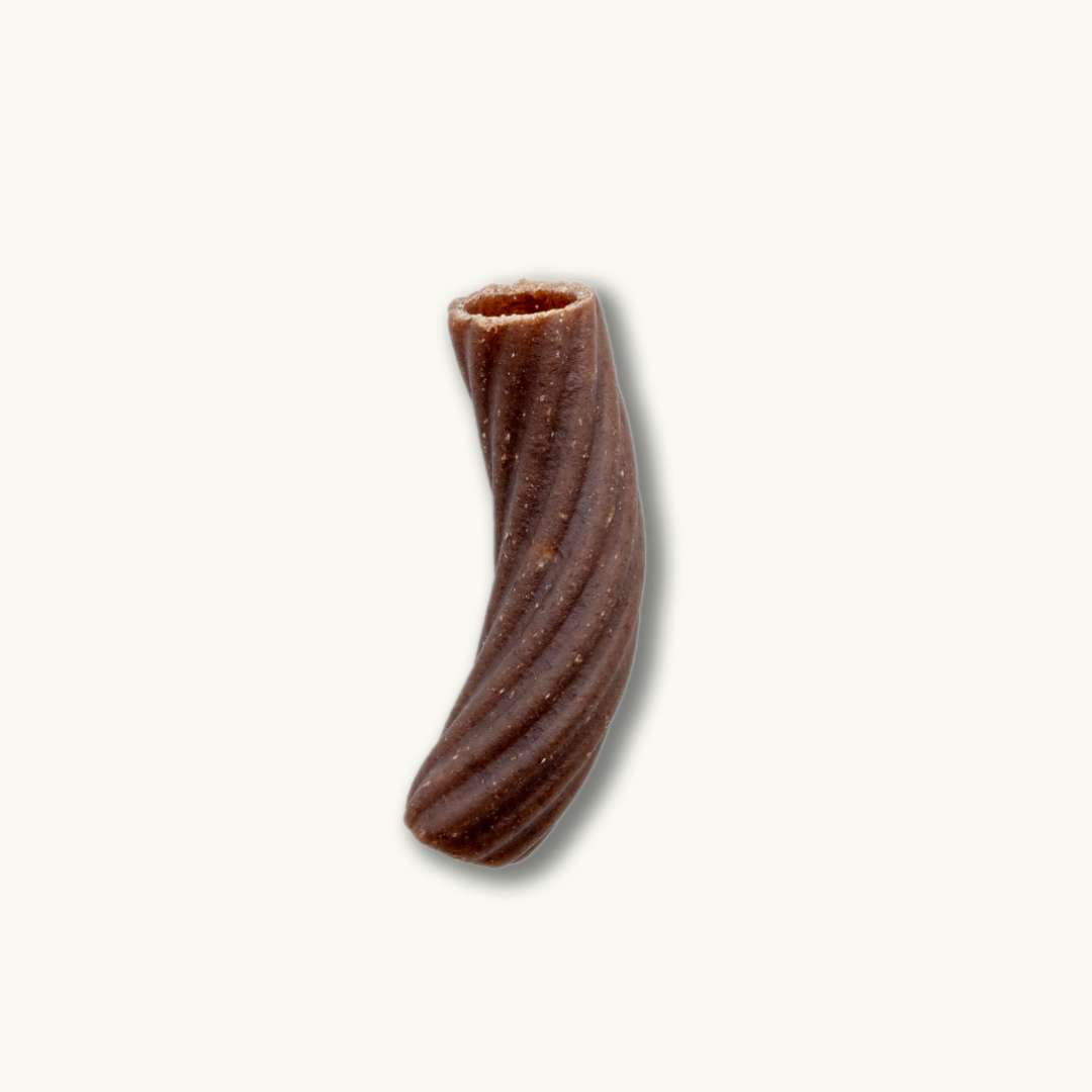 Tortiglioni 250g (Gluten Free)