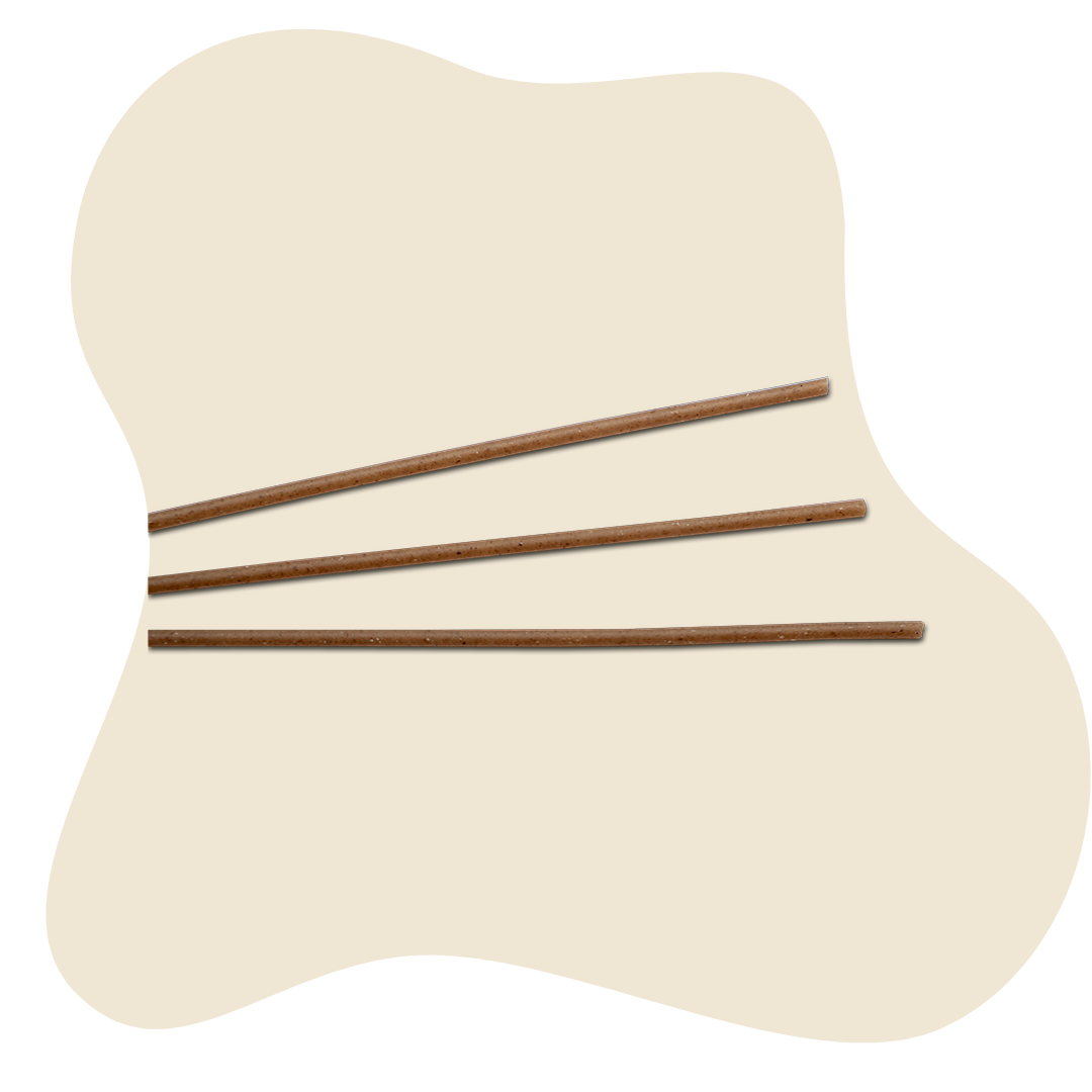 Offerta Spaghetti Pack x6