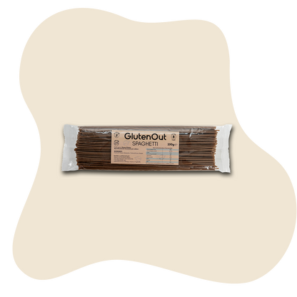 Deluxe Kit (Spedizione Gratuita)